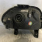 Optique avant principal gauche (feux)(phare) RENAULT CLIO 2