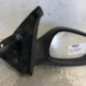 Retroviseur droit RENAULT CLIO 2