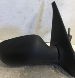 Retroviseur droit RENAULT CLIO 2
