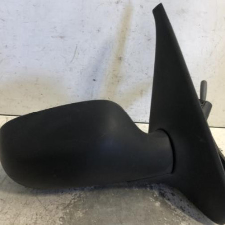 Retroviseur droit RENAULT CLIO 2
