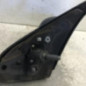 Retroviseur droit RENAULT CLIO 2