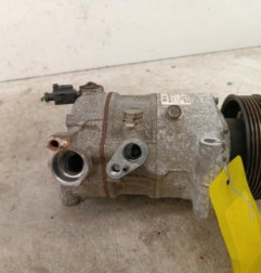 Compresseur clim SEAT IBIZA 4