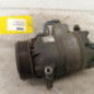 Compresseur clim NISSAN QASHQAI 1