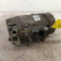 Compresseur clim NISSAN QASHQAI 1