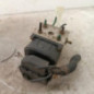 Bloc ABS (freins anti-blocage) RENAULT CLIO 2