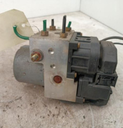 Bloc ABS (freins anti-blocage) RENAULT CLIO 2