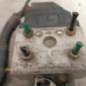 Bloc ABS (freins anti-blocage) RENAULT CLIO 2