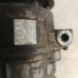 Compresseur clim OPEL CORSA D