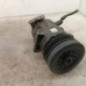 Compresseur clim OPEL CORSA D