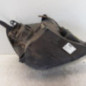 Optique avant principal gauche (feux)(phare) FORD FIESTA 5