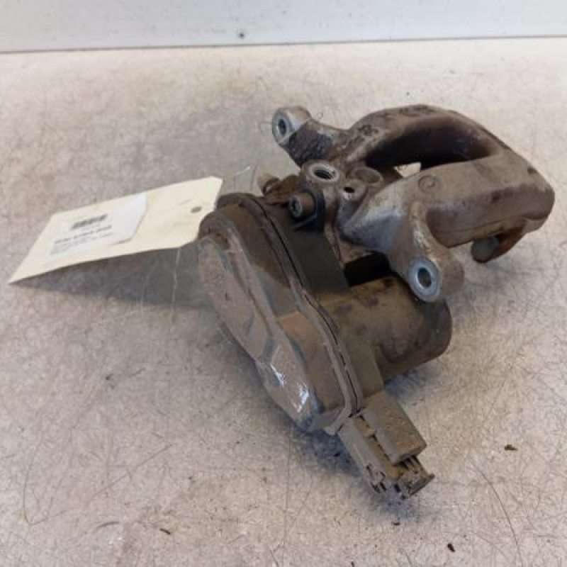 Etrier arriere droit (freinage) PEUGEOT 208 2 Etrier arriere droit (freinage) PEUGEOT 208 2