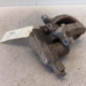 Etrier arriere droit (freinage) PEUGEOT 208 2