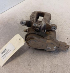 Etrier arriere droit (freinage) PEUGEOT 208 2