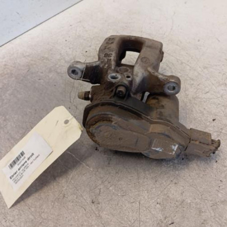 Etrier arriere droit (freinage) PEUGEOT 208 2