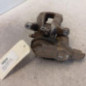 Etrier arriere droit (freinage) PEUGEOT 208 2