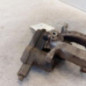 Etrier arriere droit (freinage) PEUGEOT 208 2