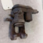 Etrier arriere droit (freinage) PEUGEOT 208 2