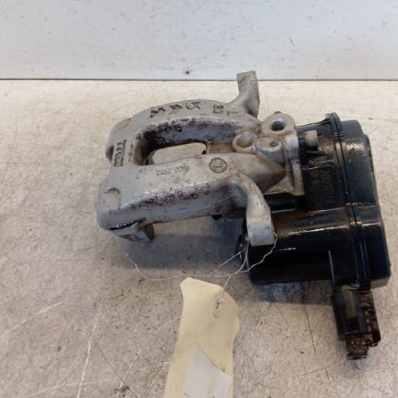 Etrier arriere gauche (freinage) PEUGEOT 208 2 Etrier arriere gauche (freinage) PEUGEOT 208 2
