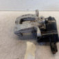Etrier arriere gauche (freinage) PEUGEOT 208 2