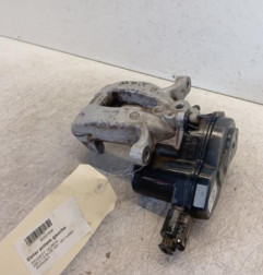 Etrier arriere gauche (freinage) PEUGEOT 208 2