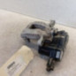 Etrier arriere gauche (freinage) PEUGEOT 208 2