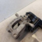 Etrier arriere gauche (freinage) PEUGEOT 208 2