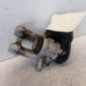 Etrier arriere gauche (freinage) PEUGEOT 208 2