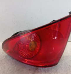 Feu arriere principal droit (feux) SEAT TOLEDO 3 Photo n°1