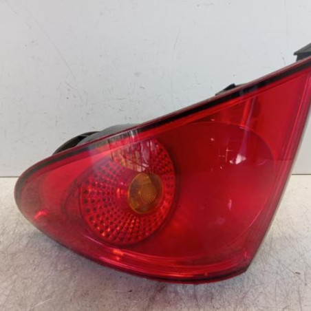Feu arriere principal droit (feux) SEAT TOLEDO 3 Photo n°1