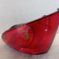 Feu arriere principal droit (feux) SEAT TOLEDO 3