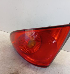 Feu arriere principal droit (feux) SEAT TOLEDO 3
