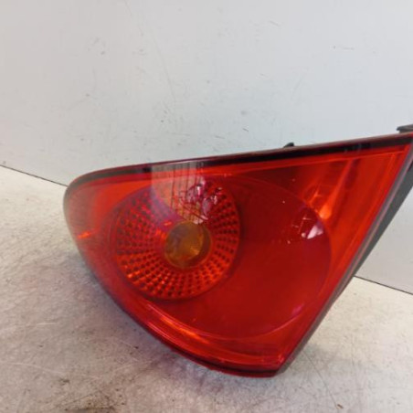 Feu arriere principal droit (feux) SEAT TOLEDO 3