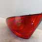 Feu arriere principal droit (feux) SEAT TOLEDO 3