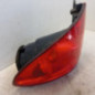 Feu arriere principal droit (feux) SEAT TOLEDO 3