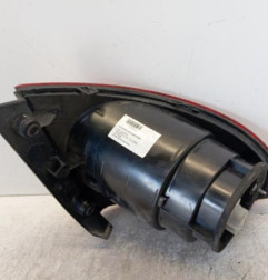Feu arriere principal droit (feux) SEAT TOLEDO 3 Photo n°4