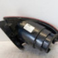 Feu arriere principal droit (feux) SEAT TOLEDO 3