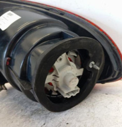 Feu arriere principal droit (feux) SEAT TOLEDO 3 Photo n°5