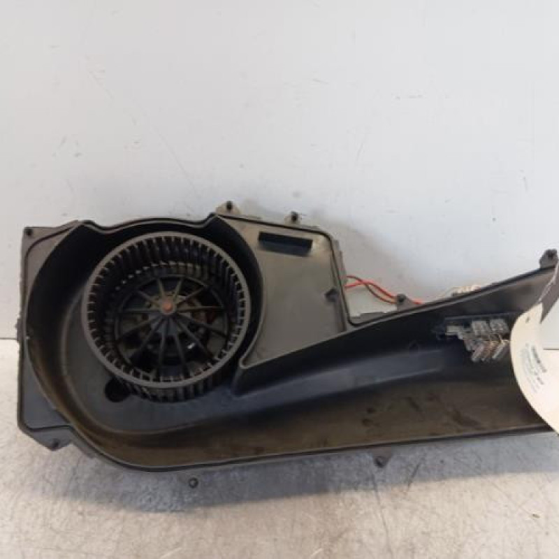 Pulseur d'air RENAULT TWINGO 1 Pulseur d'air RENAULT TWINGO 1