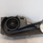 Pulseur d'air RENAULT TWINGO 1