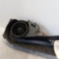 Pulseur d'air RENAULT TWINGO 1