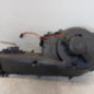 Pulseur d'air RENAULT TWINGO 1