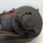 Pulseur d'air RENAULT TWINGO 1