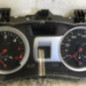 Compteur RENAULT CLIO 3