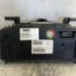 Compteur RENAULT CLIO 3