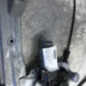 Leve vitre electrique avant gauche RENAULT CLIO 3