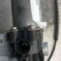 Leve vitre electrique avant gauche RENAULT CLIO 3