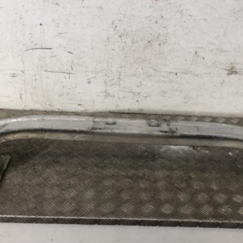 Renfort pare choc avant (traverse) RENAULT MODUS