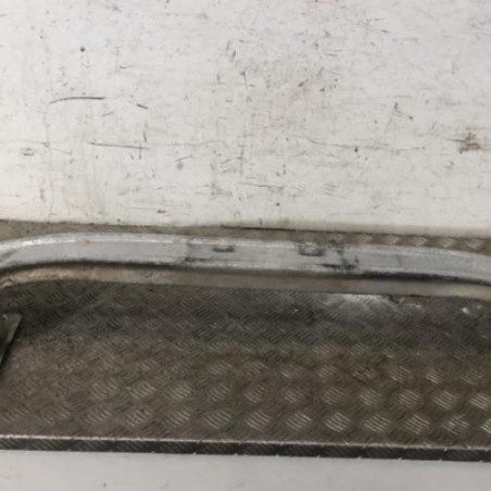 Renfort pare choc avant (traverse) RENAULT MODUS Photo n°1