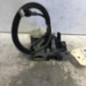 Serrure avant gauche RENAULT CLIO 2 CAMPUS