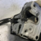 Serrure avant gauche RENAULT CLIO 2 CAMPUS